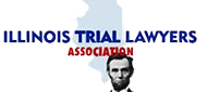 Illinois Trial Lawyers Association